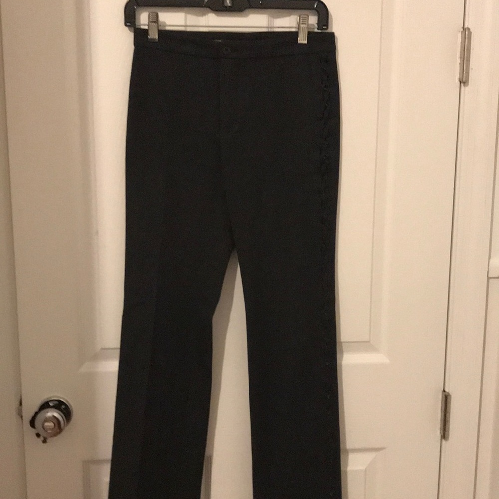 Suit - Picture 2 of 5
